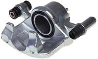 Pagid Caliper