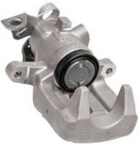 Pagid Caliper