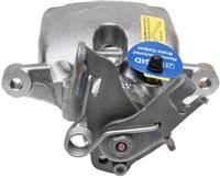 Pagid Caliper