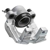 Pagid O/S/F Caliper Rhf Bmw - 133112911