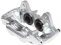 Pagid Calipers