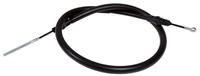 Pagid Brake Cable