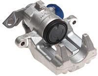 Pagid Calipers