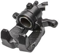 Pagid Brake Calipers