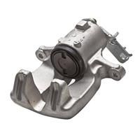 Pagid Lh Rear Brake Caliper- 133722301