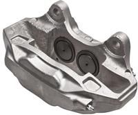 Pagid Calipers