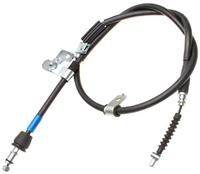 Pagid Brake Cable