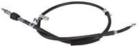 Pagid Brake Cable