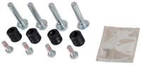 Pagid Caliper Kit