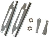 Pagid Brake Adjuster
