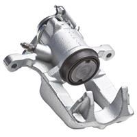 Pagid Rear Rh Caliper - 133722431