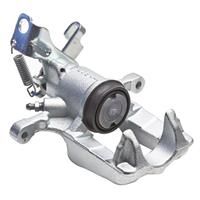 Pagid Rear Rh Caliper - 133722471