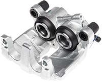 Pagid Caliper