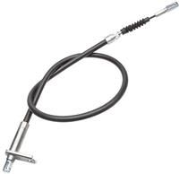 Pagid Brake Cable