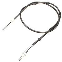 Pagid Brake Cable