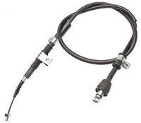 Pagid Brake Cable