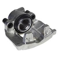 Pagid Nsf Caliper Audi - 133445161
