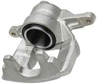 Pagid Calipers