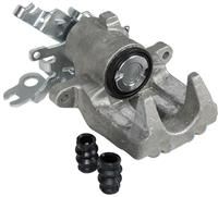 Pagid Calipers