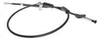 Pagid Brake Cable