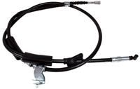 Pagid Brake Cable