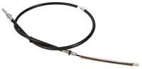 Hella-PAGID 84978 Brake Cable [ First Line FKB3174 ]