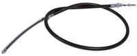 Pagid Brake Cable