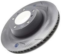 Vne Brake Disc
