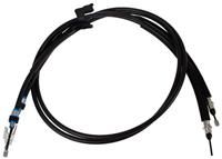 Pagid Brake Cable