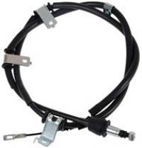 Pagid Brake Cable