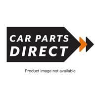 Pagid Lh Rear Caliper (Epb) - 133445301