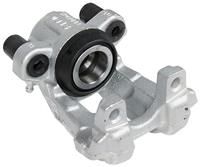 Pagid Calipers