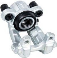Pagid Calipers