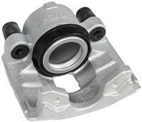 Pagid Calipers