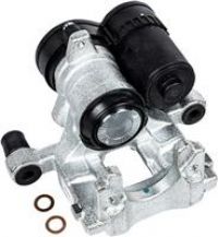 Pagid Caliper