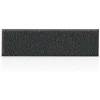HEIBI Stainless steel numbers, hyphen, graphite grey