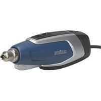 Steinel HL Stick 350W Electric Heat Gun 240V (975HX)