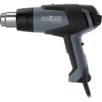Steinel HG 2120 E Professional Hot Air Heat Gun 240v