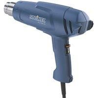 Steinel HL 1620 S DIY Hot Air Heat Gun 240v