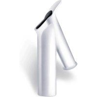 Steinel 11840 Quick White Shoe Narrow (5 mm Nozzle) 011840 1 W 1 V