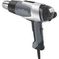 Steinel HG 2320 E Professional Hot Air Heat Gun 110v
