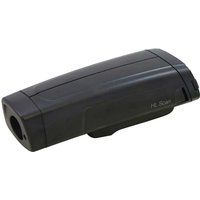 Steinel HL SCAN Temperature Detection for HG 2320 E, 2120 E and HL 2020 E, 1920 E