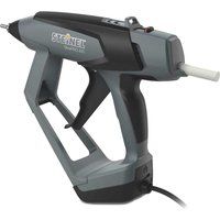 Steinel GluePRO 300 Professional Glue Gun 240v