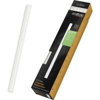 Steinel Professional Universal Glue Sticks for GluePRO 300/400 LCD 11mm 250mm Pack of 20