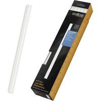 Steinel Professional Low Melt Glue Sticks for GluePRO 400 LCD 11mm 250mm Pack of 20