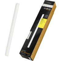 Steinel Professional Glue Sticks for GluePRO 300/400 LCD 11mm 250mm Pack of 20