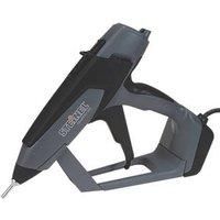 Steinel GluePRO 300 Electric Glue Gun 240V (263HX)