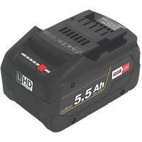 Steinel 068257 18V 5.5Ah Li-Ion CAS Battery (288RT)