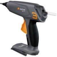 Steinel MOBILEGLUE 3011 18v PowerForAll Cordless Glue Gun No Batteries No Charger No Case