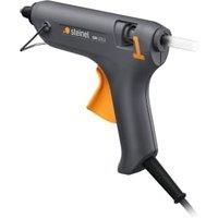 Steinel GlueMatic 1011 Glue Gun, Including 11 mm Hot Melt Glue Sticks, 2 m Cable, Ideal for Repairs and DIY